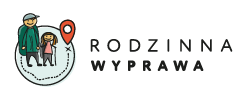 logo rodzinna wyprawa